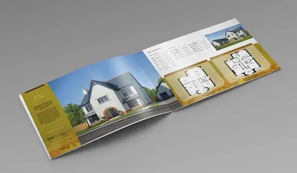 Assetz Code Name Sanctum Apartment Brochure pdf Download by Assetz Property Group located at Yelahanka, Bangalore Karnataka