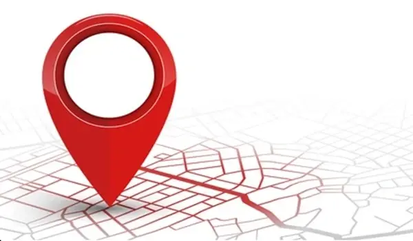 Assetz Code Name Sanctum Apartment exact google location map with GPS co-ordinates by Assetz Property Group located at Yelahanka, Bangalore Karnataka